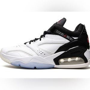 JORDAN POINT LANE MEN’S SHOES